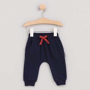 cotton fish Pantalón chandal 89220 para niño
