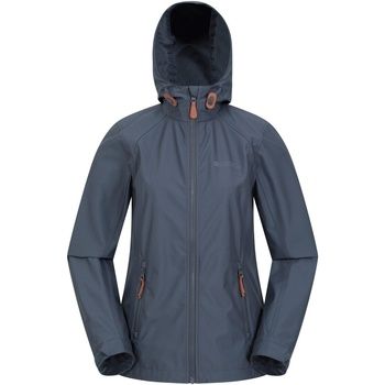 Mountain Warehouse Chaqueta Iona para mujer