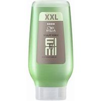 wella professionals eimi sculpt force gel extra fuerte 250ml