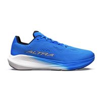 zapatillas altra experience flow st azul blanco aw26 talla 45 - eur