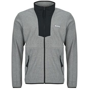 Columbia Polar SEQUOIA GROVE FULL ZIP FLEECE para hombre