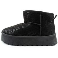 lee cooper descansos lcj25323655l para mujer