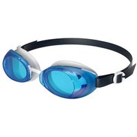 speedo complemento deporte rd3766 para mujer
