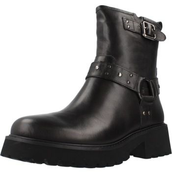 Carmela Botines 16190901c para mujer