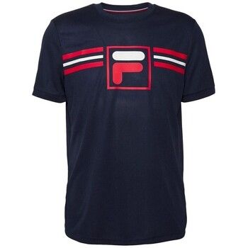 Fila Camiseta Oscar para hombre
