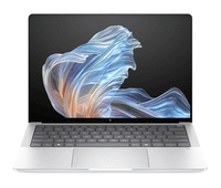 hp ebxg1a14ai rai7p360 14 32gb512 pc es