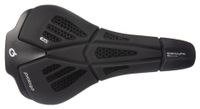 sillin prologo scratch m5 cpc tirox negro