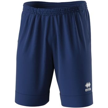 Errea Short niño Victor Panta Jr para niño