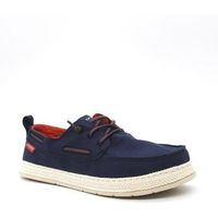 stay nauticos 75-2500c para hombre