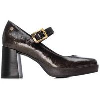 carmela zapatos de tacon 16253502 para mujer