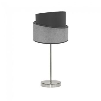 Lámpara de mesa hara