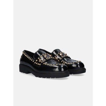 Exé Shoes Mocasines MOCASINES SALINA-601 para mujer