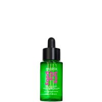 matrix food for soft multi-use hair oil 30ml