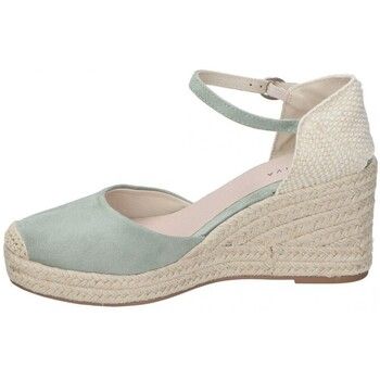 Skydiva Alpargatas 112135 para mujer