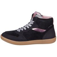 ricosta zapatillas altas brooklyn para nina