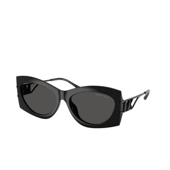 Michael Kors Navarra Gafa de Sol MK2235U-300587