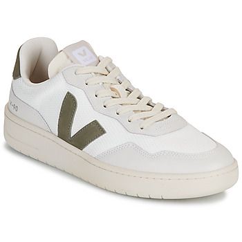 Veja Zapatillas V-90 para mujer