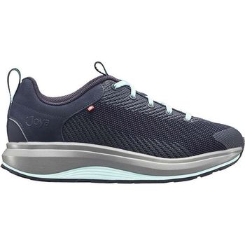 Joya Zapatillas maui dark_blue para mujer