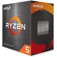amd ryzen 5 5600g 440ghz