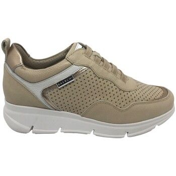 Baerchi Zapatillas Zapato Casual Mujer 38600 para mujer