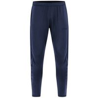 jako pantalon chandal 8423900 para hombre