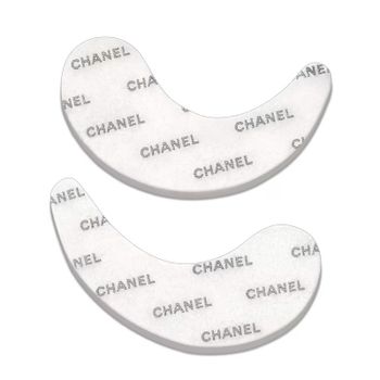 Chanel Cosmética Facial LE LIFT FLASH EYE Alisa - Reafirma - Efecto Tensor