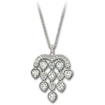 Swarovski Collar COLLANE para mujer