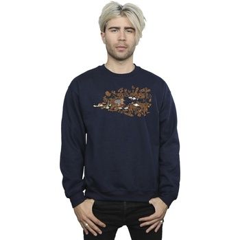Dessins Animés Jersey ACME para hombre