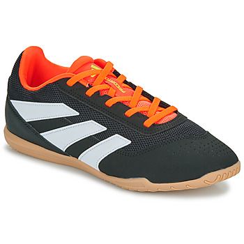adidas Zapatillas de fútbol PREDATOR CLUB IN SALA para hombre