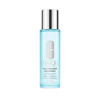 clinique cleansers and makeup removers anti-blemish solutions clarifying lotion 200ml  67 floz