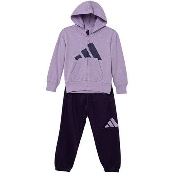 adidas Chándal JX8772 para niña
