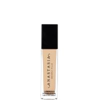 anastasia beverly hills luminous foundation 30ml various shades - 120w