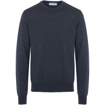D&G Jersey - para hombre