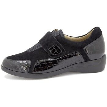 Piesanto Zapatillas de senderismo 245577 para mujer