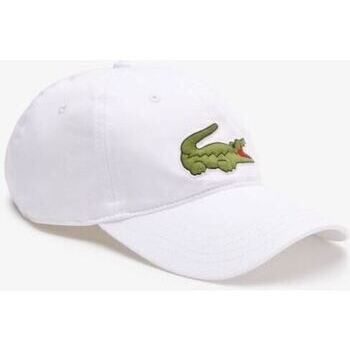 Lacoste Gorra GORRO UNISEX para mujer