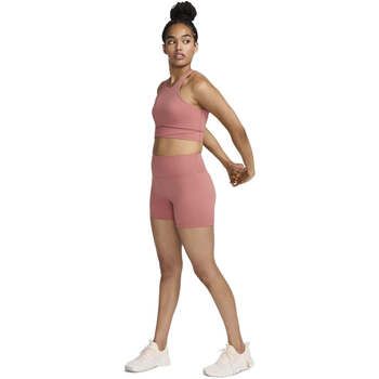 Nike Short FN3211-634 para mujer