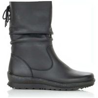 remonte botines - para mujer