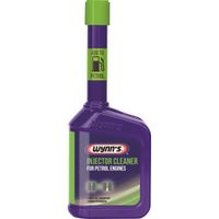 injector cleaner for petrol engine 325 ml