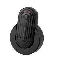 termohigometro registrador pce-ht 70