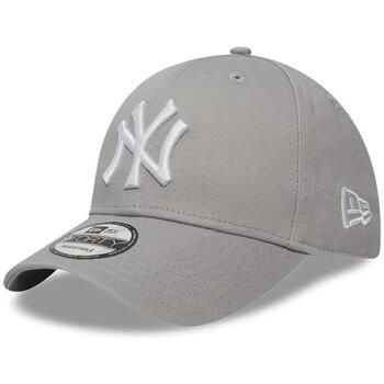 New-Era Gorra GT34524 para hombre