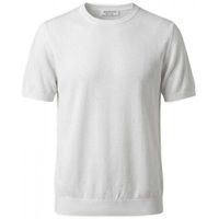 jeordies jersey 60526 giro mm sgranato-100 bianco para hombre
