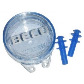Beco Complemento deporte CS433 para hombre