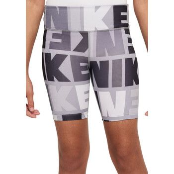 Nike Short niña DZ4623 para niña