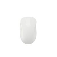 raton cherry active key ak-pmh21 rf inalambrico 1000 dpi blanco ambidiestro waterproof