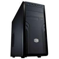 cooler master force 500 usb 30