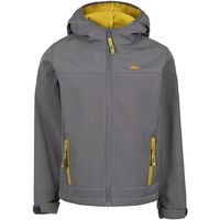 trespass chaqueta faster para nino