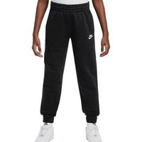 nike pantalon chandal club fd3008 para nino