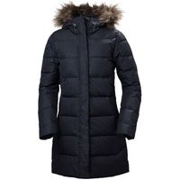 helly hansen parka 54429597 para mujer