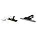 accesorio limpia cristales karcher boquilla psuelos 28632670