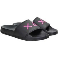sun68 chanclas x36210 para mujer